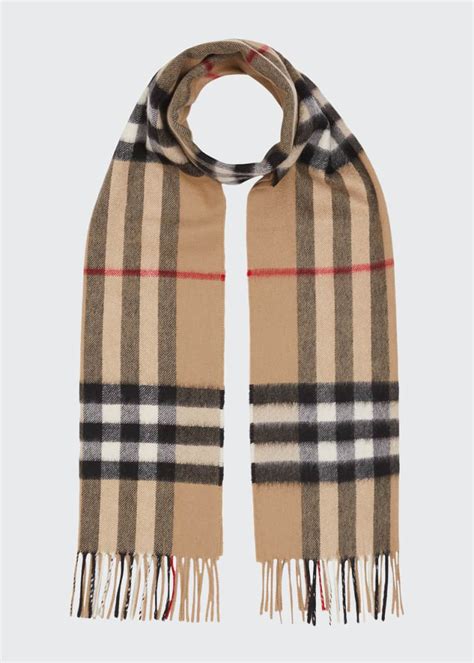 burberry scarf sale men's|burberry schal outlet online shop.